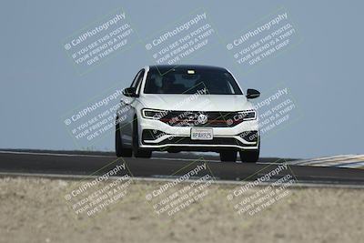 media/Mar-29-2025-Audi Club (Sat) [[a5426a125b]]/C group/turn 2/